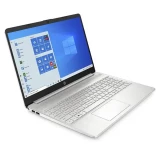 HP 15s-fq2581TU Core i3 Laptop